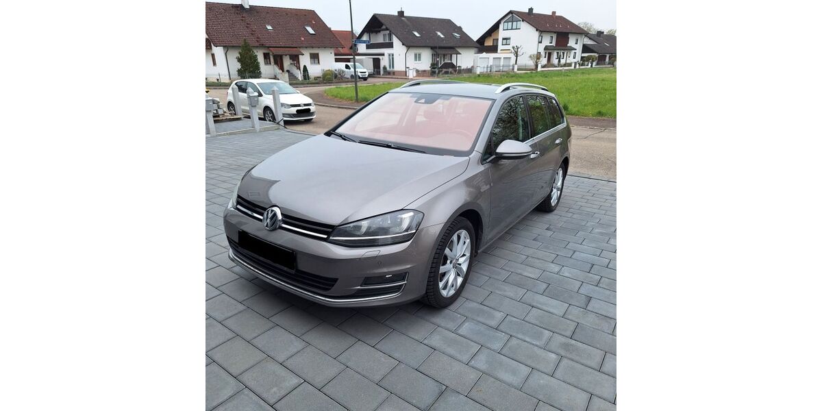VW Golf 96.414 km 13.750 &euro; Vohburg 85088