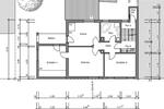 Dachgeschoßwohnung Offenburg Rammersweier - 3.5 Zimmer, 95 m&sup2;, 356.000&euro; | Angebot:26904311