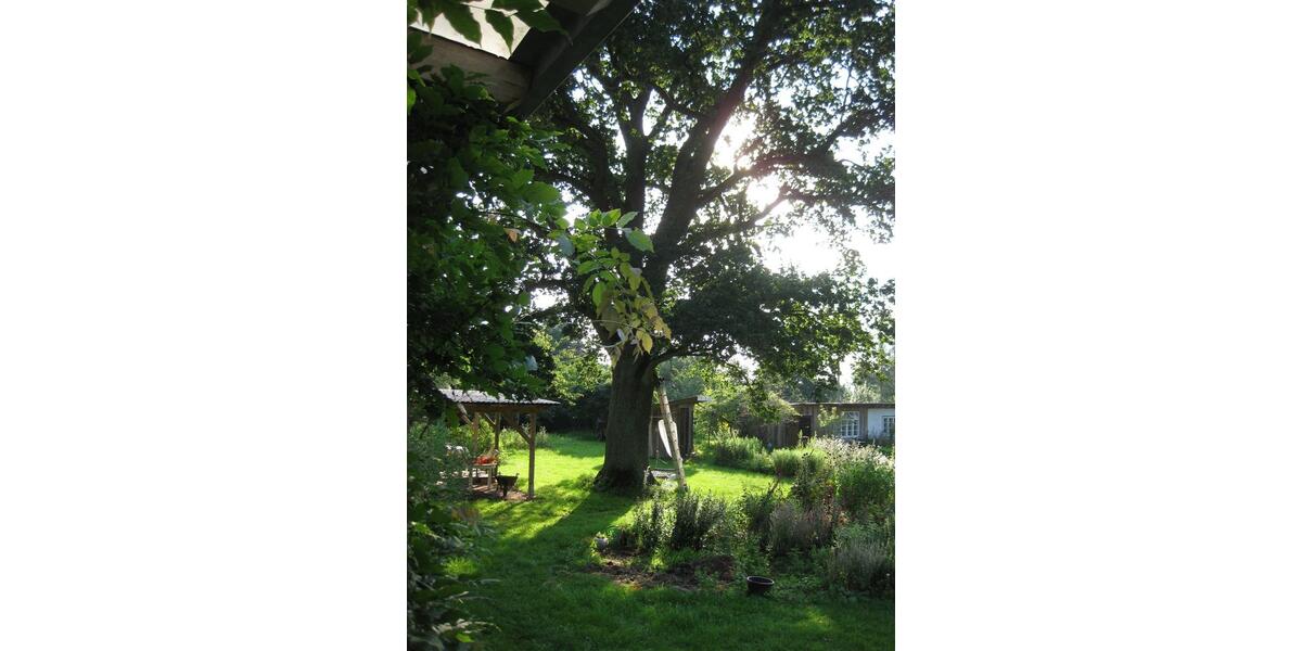 Mehrfamilienhaus, Wohnhaus Crivitz - 550.000&euro; | Angebot:25342902