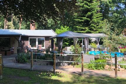 Schönes Einfamilienhaus in 26209 Hatten