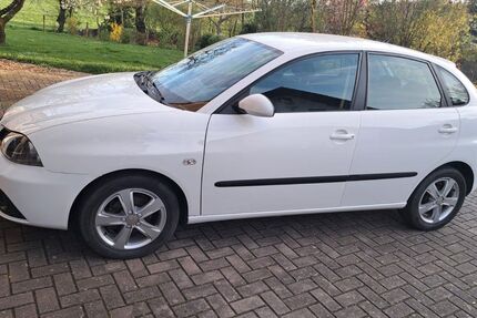 Seat Ibiza 199.000 km 1.999 &euro; Unterschneidheim 73485