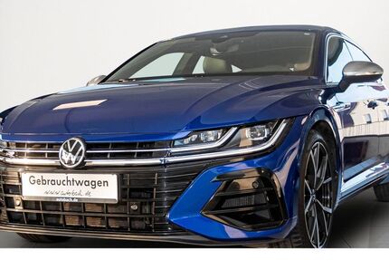 VW Arteon 77.360 km 33.480 &euro; Limburg 65549