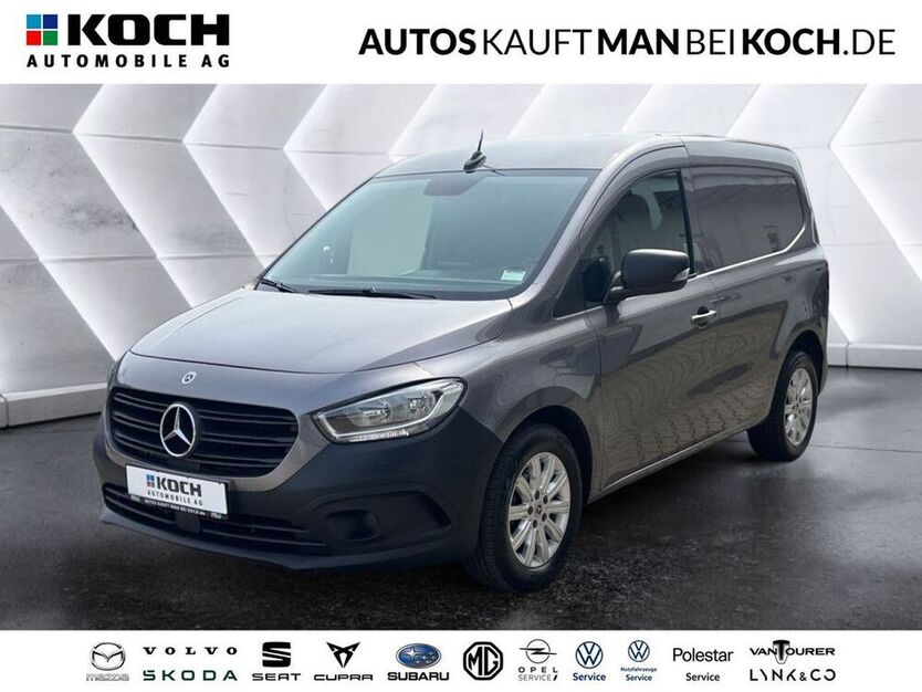 Citan
