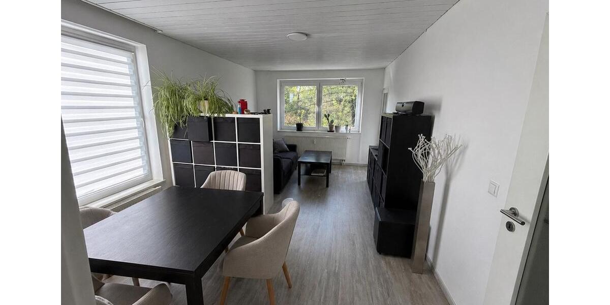 Hochparterre Selb - 4 Zimmer, 70 m&sup2;, 920&euro; | Angebot:26326278