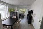 Hochparterre Selb - 4 Zimmer, 70 m&sup2;, 920&euro; | Angebot:26326278