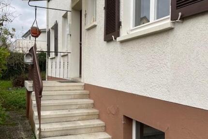 haus zum mieten zimmer