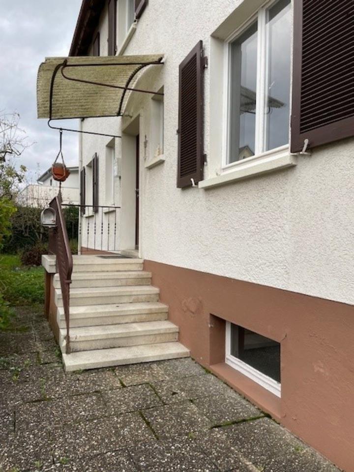 haus zum mieten zimmer