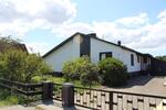 Helles, renoviertes Einfamilienhaus mit 5 Zimmern zu vermieten