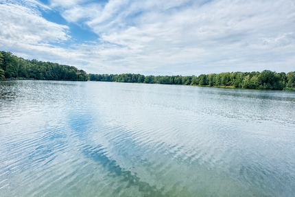 Grundstück Heidesee - 200.000&euro; | Angebot:27334342
