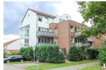 Einfamilienhaus Hannover Buchholz-Kleefeld - 1 Zimmer, 45 m&sup2;, 560&euro; | Angebot:26263263
