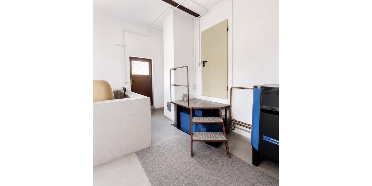 Einfamilienhaus Ludwigslust - 6 Zimmer, 162 m&sup2;, 249.000&euro; | Angebot:26776939
