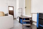 Einfamilienhaus Ludwigslust - 6 Zimmer, 162 m&sup2;, 249.000&euro; | Angebot:26776939