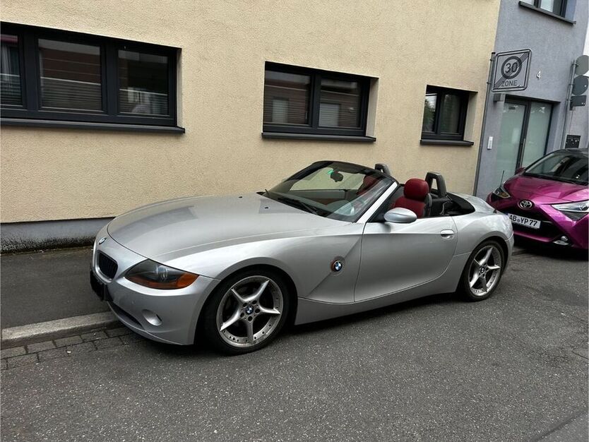 Z4