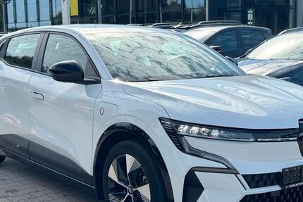Renault Megane E-TECH 45.300 km 20.990 &euro; Wiesmoor 26639