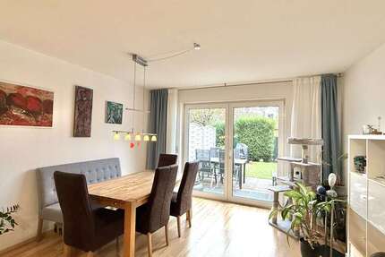 Haus zum Mieten in Viernheim 1.650 € 138 m² 6 zimmer