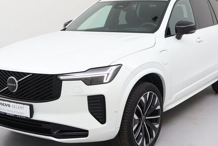 Volvo XC90 32.213 km 71.450 &euro; Kiel 24107