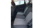 Kia Venga 101.000 km 7.500 € Dresden 01067