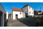 Einfamilienhaus Bischofswerda - 4 Zimmer, 90 m&sup2;, 79.000&euro; | Angebot:26962793
