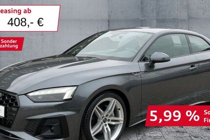 Audi A5 55.981 km 32.850 &euro; Kulmbach 95326