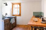 Mehrfamilienhaus, Wohnhaus Bad Liebenstein - 6 Zimmer, 159 m&sup2;, 345.000&euro; | Angebot:26475055