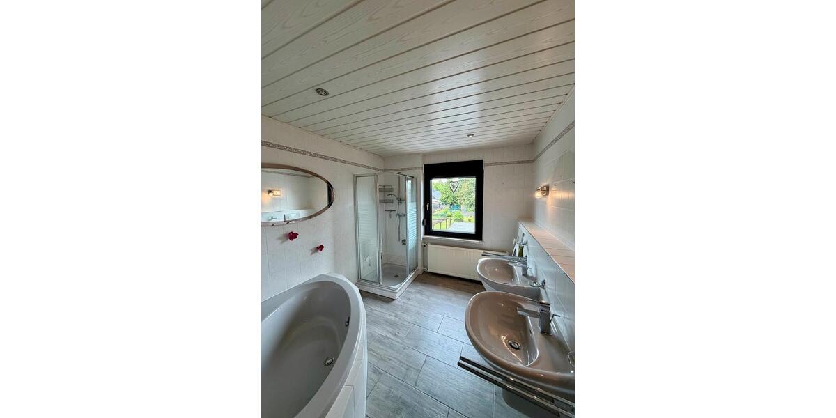 Reihenhaus Calbe (Saale) - 4 Zimmer, 106 m&sup2;, 210.000&euro; | Angebot:27073193