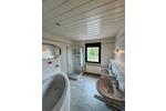 Reihenhaus Calbe (Saale) - 4 Zimmer, 106 m&sup2;, 210.000&euro; | Angebot:27073193