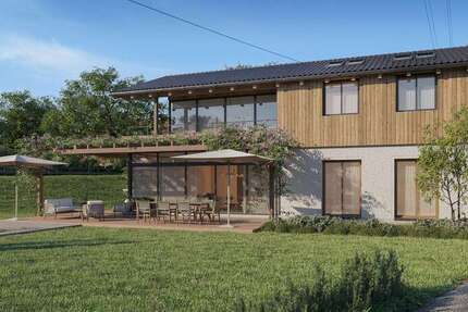 Grundstück zu verkaufen in Kreuth 2.950.000 € 2150 m² zimmer