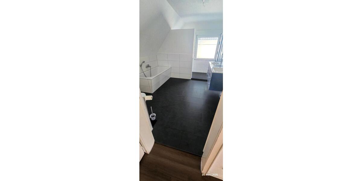 Maisonettenwohnung Wathlingen - 4.5 Zimmer, 109 m&sup2;, 229.999&euro; | Angebot:26956252