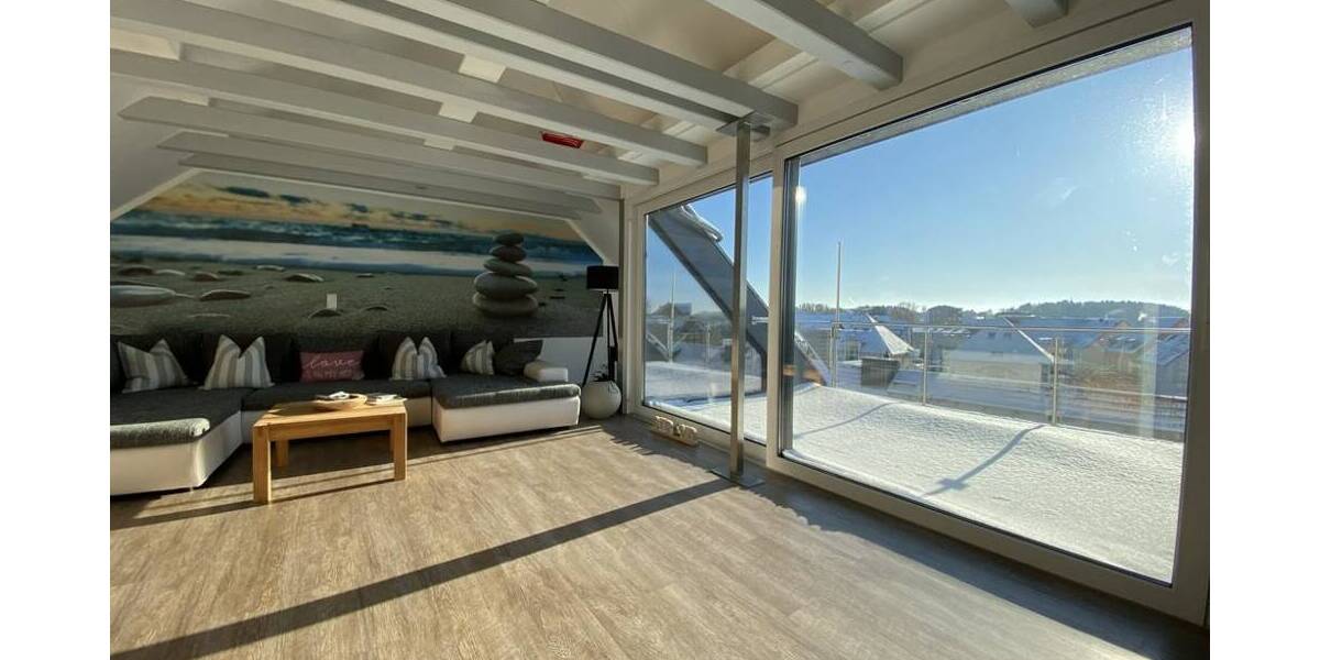 Mehrfamilienhaus, Wohnhaus Waren (Müritz) Waren - 4 Zimmer, 126 m&sup2;, 499.000&euro; | Angebot:25957433