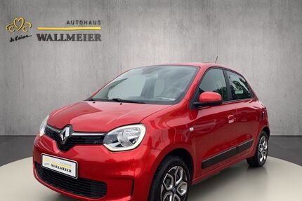 Renault Twingo 32.350 km 12.690 &euro; Gronau 48599
