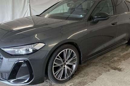 Audi A5 11.260 km 38.950 &euro; Herges-Hallenberg 98587