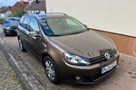 VW Golf 259.000 km 5.400 € Weitersburg 56179