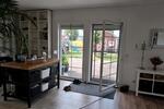 Einfamilienhaus Neustadt (Dosse) - 5 Zimmer, 130 m&sup2;, 350.000&euro; | Angebot:26605353