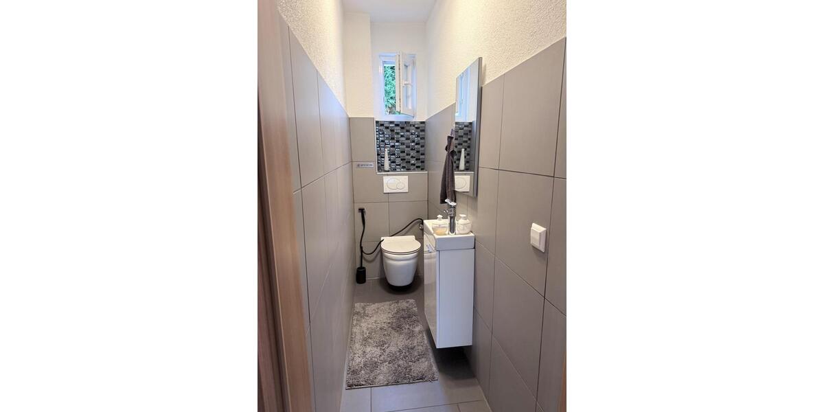 Einfamilienhaus Aalen Attenhofen - 6.5 Zimmer, 130 m&sup2;, 499.000&euro; | Angebot:27126038
