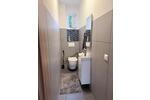 Einfamilienhaus Aalen Attenhofen - 6.5 Zimmer, 130 m&sup2;, 499.000&euro; | Angebot:27126038