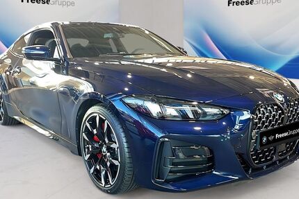 BMW 430 8.570 km 64.690 &euro; Westerstede 26655