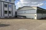 Gewerbeobjekt Renchen Stadtgebiet - 2.900.000&euro; | Angebot:26686773