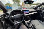 Seat Ibiza XCELLENCE 