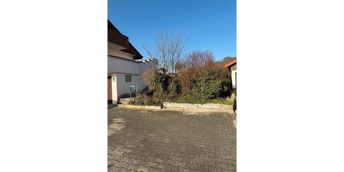 Einfamilienhaus Bad Saulgau - 9 Zimmer, 180 m&sup2;, 500.000&euro; | Angebot:26987421