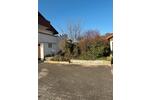 Einfamilienhaus Bad Saulgau - 9 Zimmer, 180 m&sup2;, 500.000&euro; | Angebot:26987421