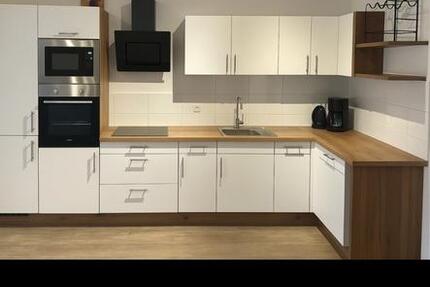 3.5 Zimmer Wohnung in Ostrach 3 zimmer