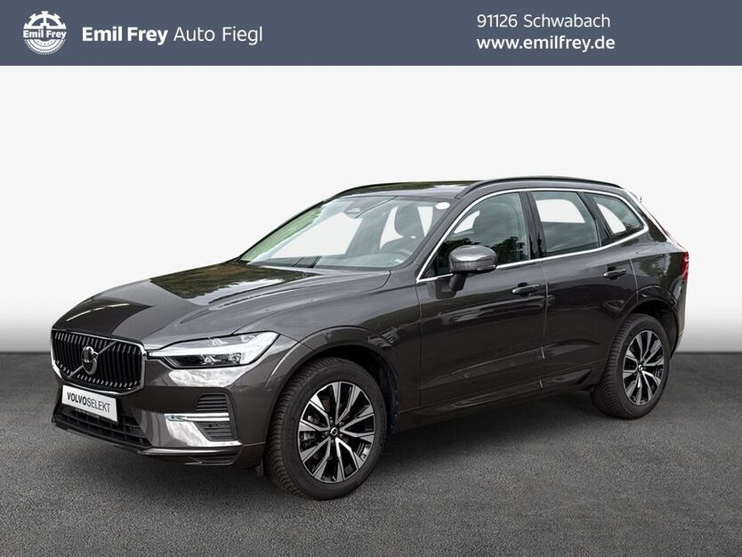 XC60