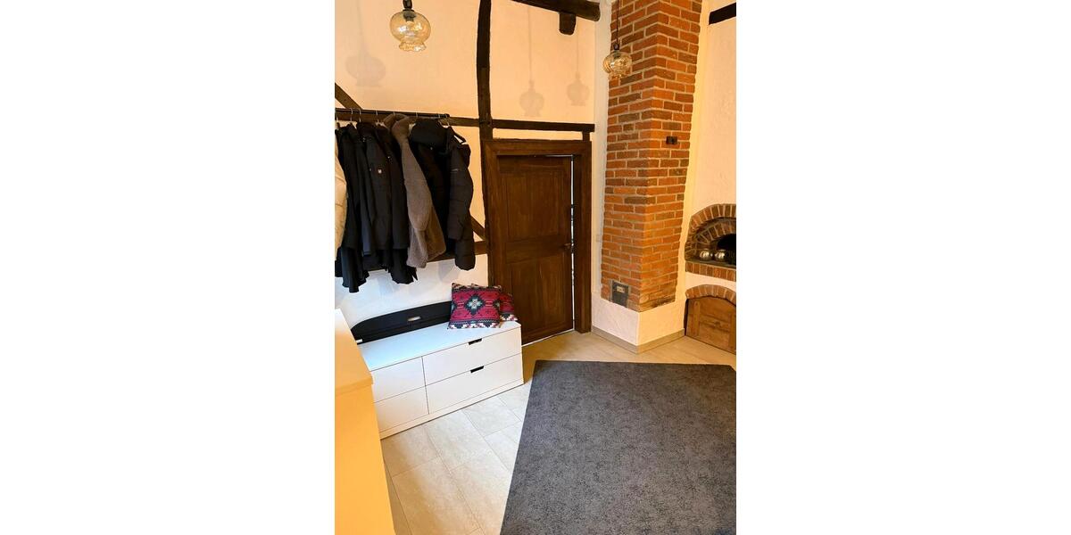 Einfamilienhaus Dülmen - 4 Zimmer, 148 m&sup2;, 1.400&euro; | Angebot:24691736