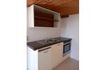 Erdgeschoßwohnung Neunkirchen Kohlhof - 1 Zimmer, 32 m&sup2;, 480&euro; | Angebot:24747503