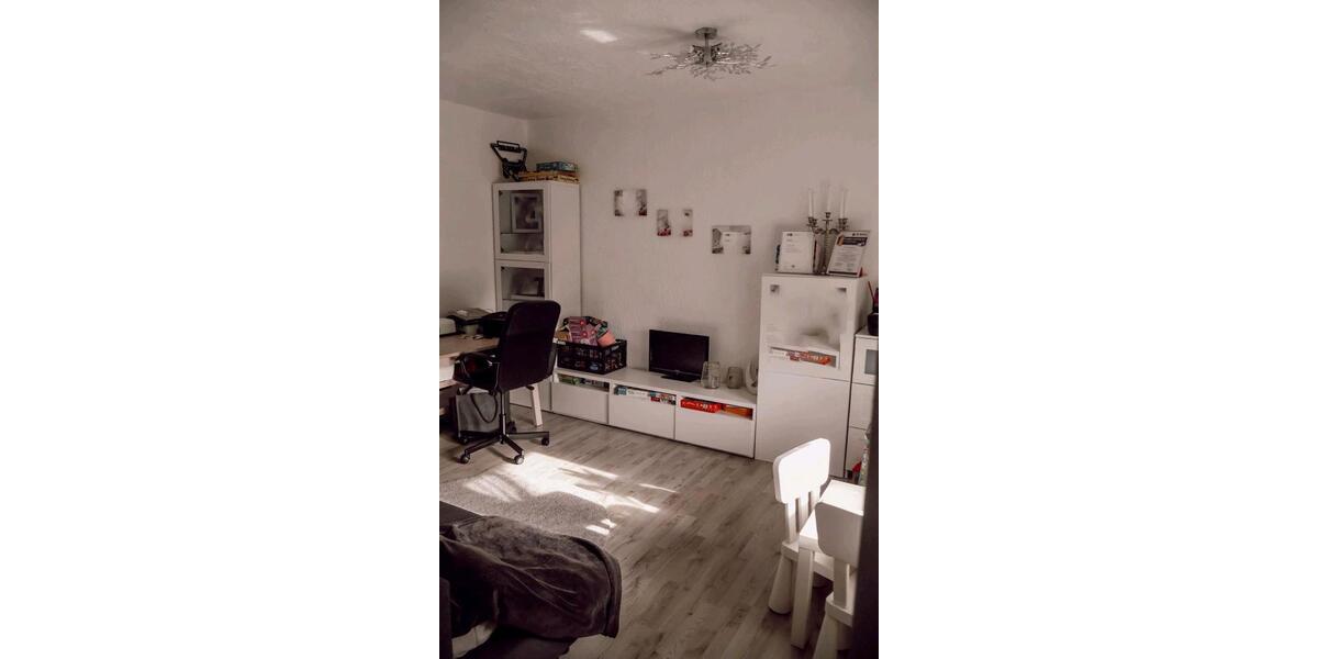 Einfamilienhaus Bremerhaven Leherheide - 6 Zimmer, 140 m&sup2;, 285.000&euro; | Angebot:26694155