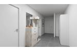 Etagenwohnung Teisendorf Neukirchen - 2 Zimmer, 94 m&sup2;, 479.000&euro; | Angebot:25697521