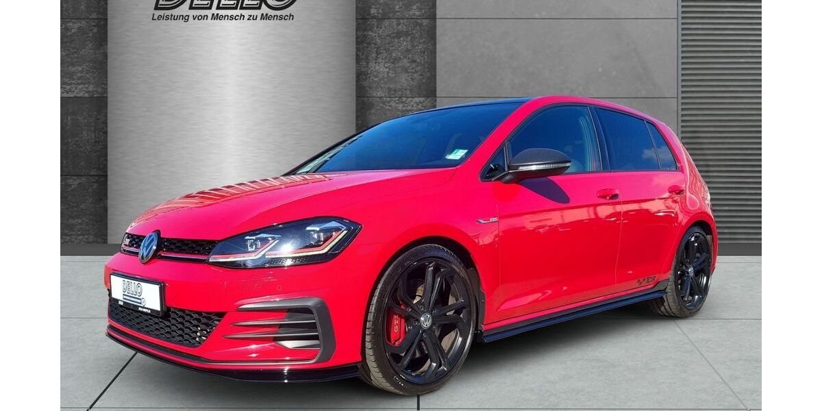 VW Golf 73.825 km 28.990 &euro; Hamburg 21079