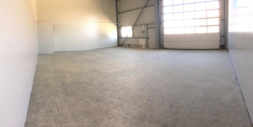 Gewerbeobjekt Höchstädt an der Donau - 572&euro; | Angebot:25176662