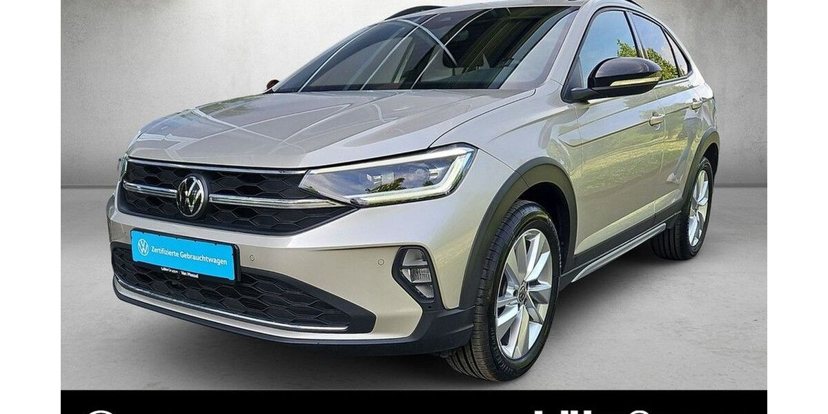 VW Taigo 55.261 km 20.280 &euro; Mainz 55131