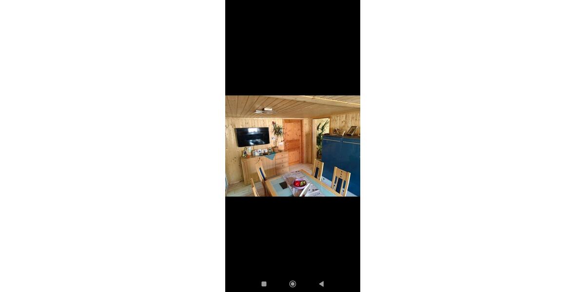 Einfamilienhaus Bruttig-Fankel Fankel - 3 Zimmer, 55 m&sup2;, 35.000&euro; | Angebot:27093865